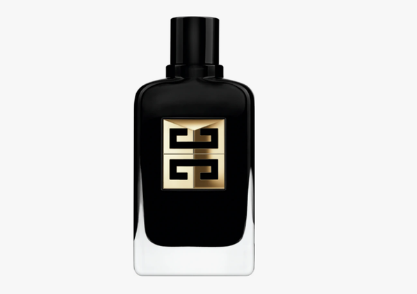 Givenchy Gentleman Ambree Eau de Parfum