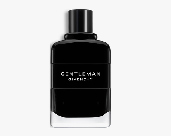 Givenchy Gentleman Eau de Parfum