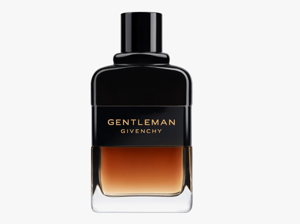 Givenchy Gentleman Reserve Prive Eau de Parfum