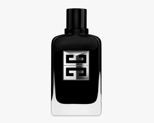 Givenchy Gentleman Society Eau de Parfum