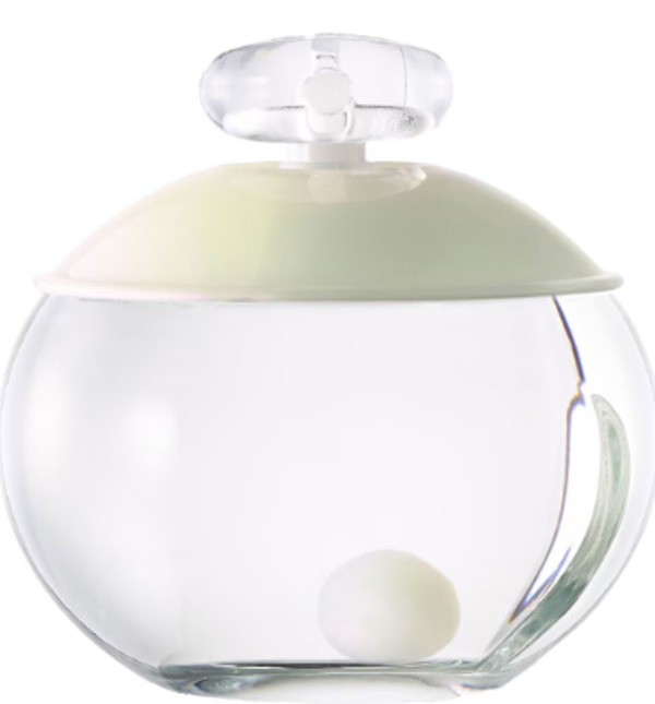 Cacharel Noa Eau de Toilette