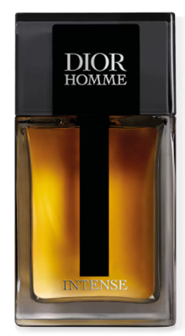 Dior Homme Intense Eau de Parfum