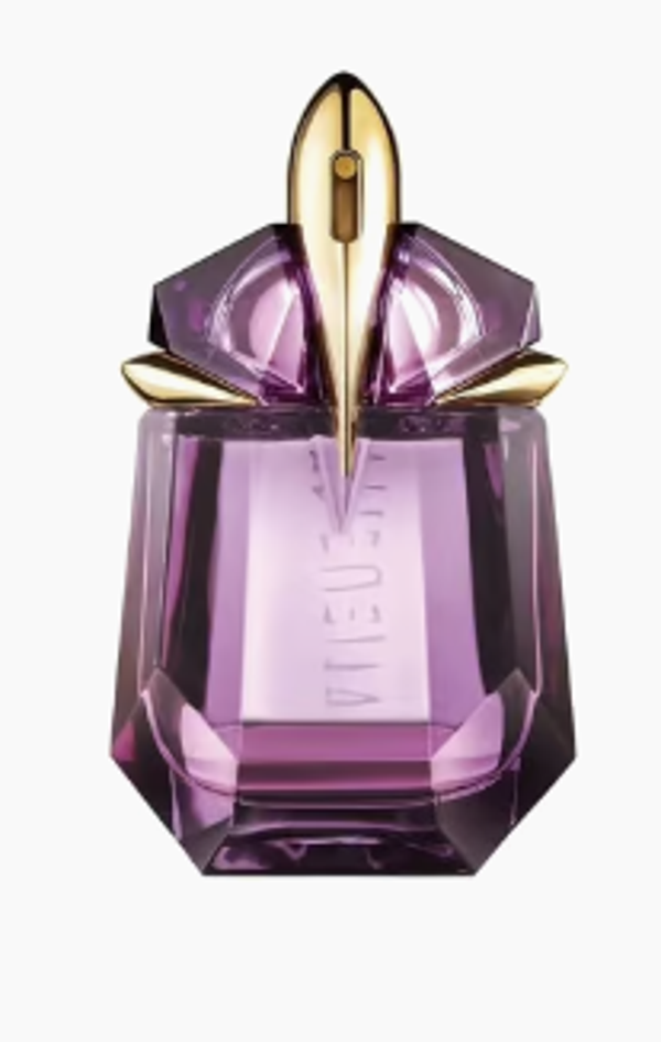 Mugler Alien Eau de Toilette