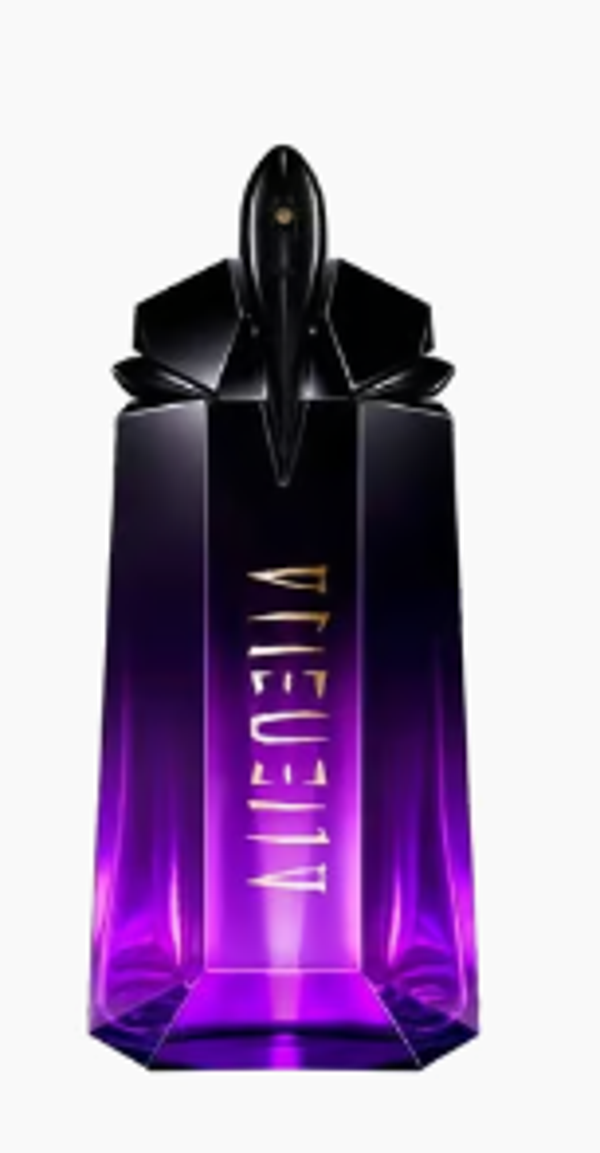Mugler Alien Extraintense Intense Eau de Parfum