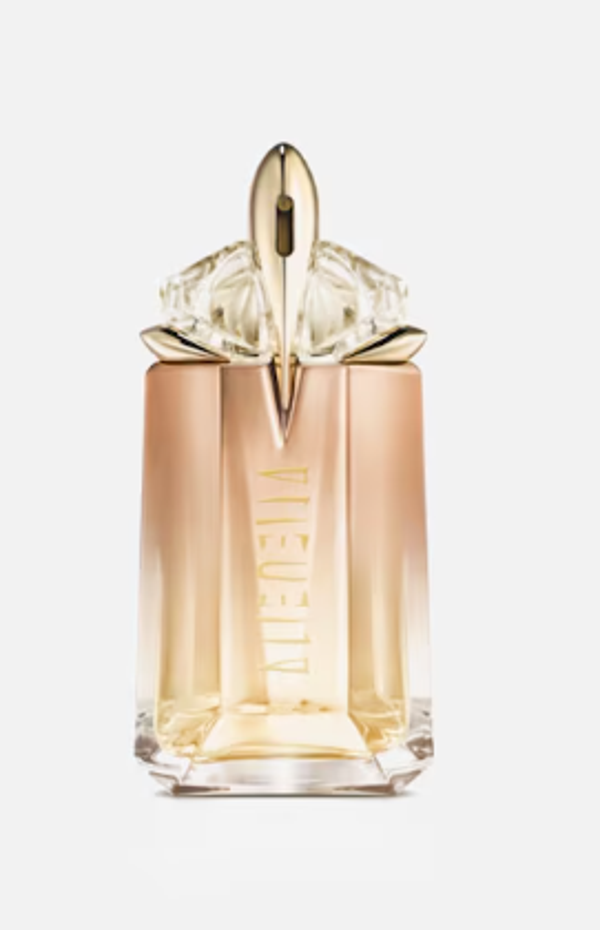 Mugler Alien Goddess Supra Florale Eau de Parfum