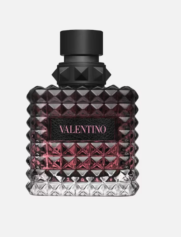 Valentino Donna Born in Roma Intense Eau de Parfum