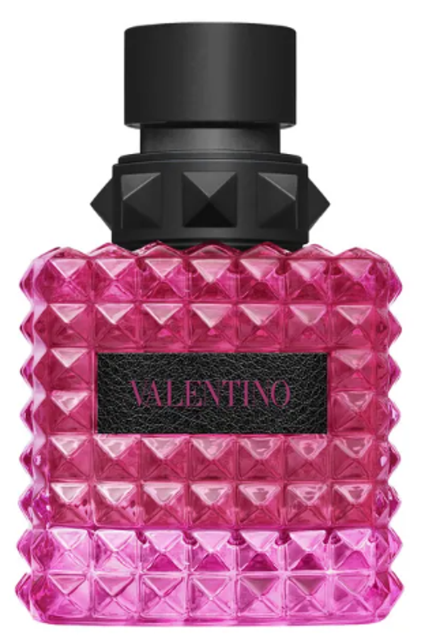 Valentino Donna Born In Roma Extradoze Eau de Parfum