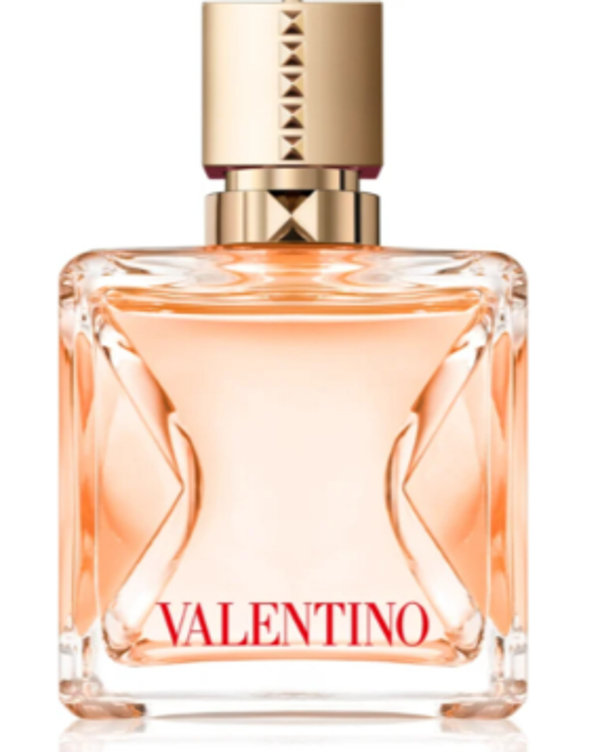 Valentino Voce Viva Intensa Eau de Parfum