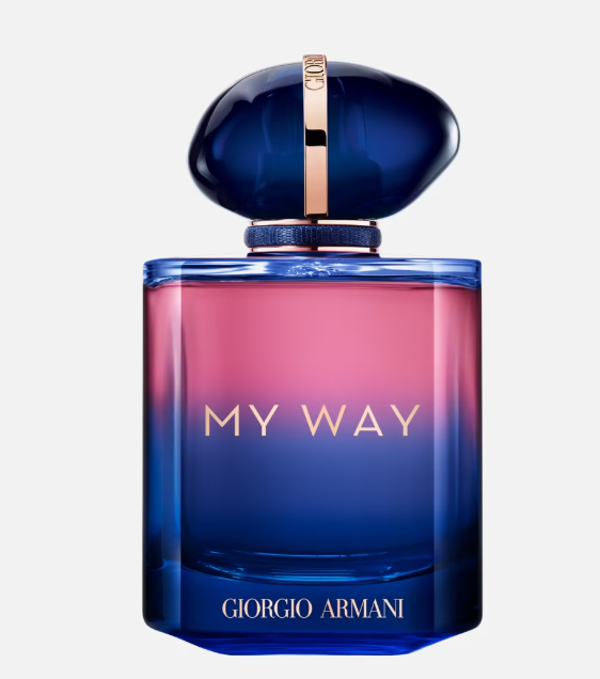 Giorgio Armani My Way Le Parfum