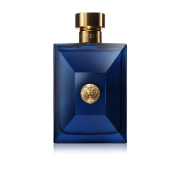 Versace Dylan Blue Pour Homme Eau de Toilette
