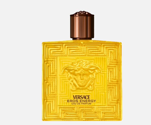 Versace Eros Energy Eau de Parfum