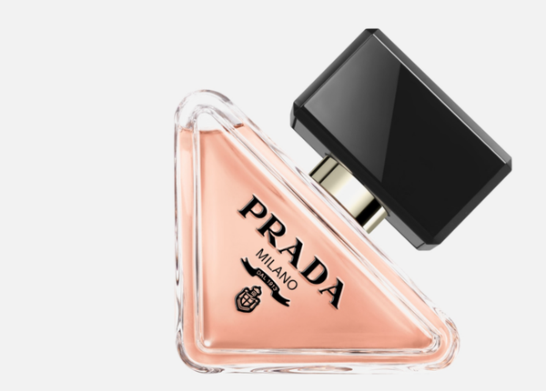 Prada Paradoxe Eau de Parfum