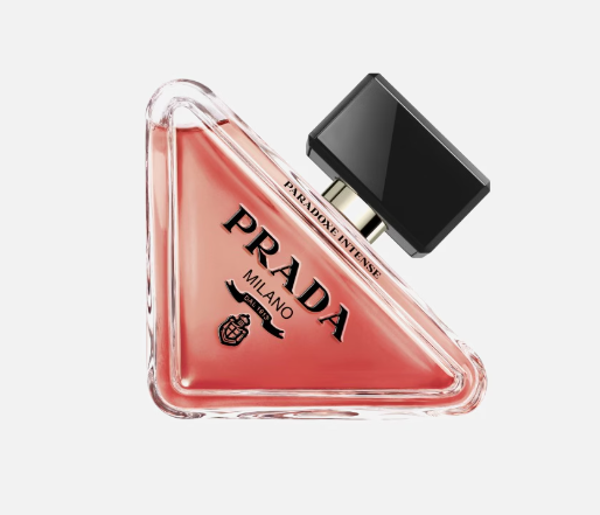 Prada Paradoxe Intense Eau de Parfum