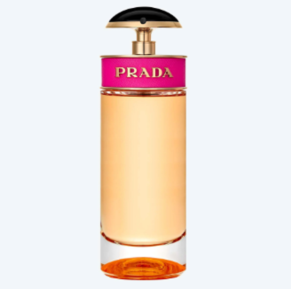 Prada Candy Original Eau de Parfum