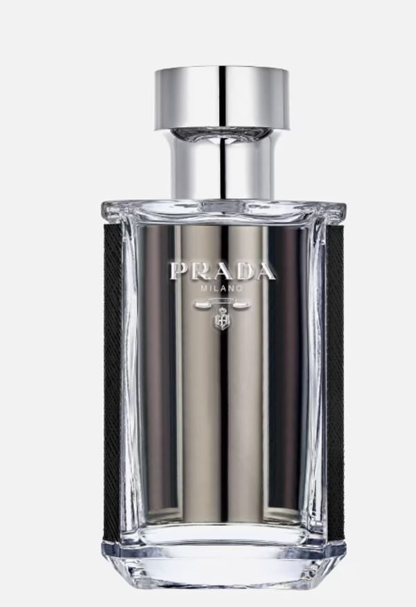 Prada L'Homme Eau de Toilette