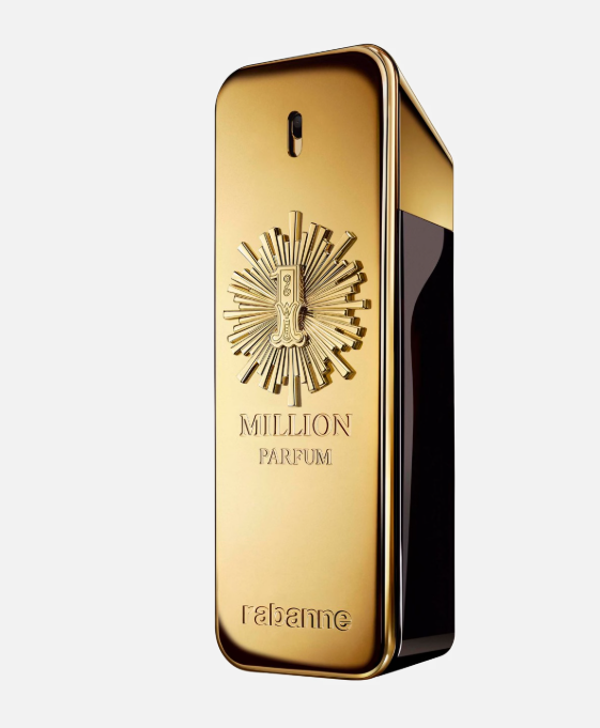 Paco Rabanne 1 Million Parfum