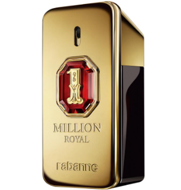 Paco Rabanne Royal Eau de Parfum