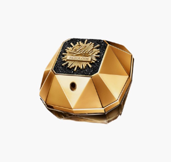 Paco Rabanne Fabulous Eau de Parfum