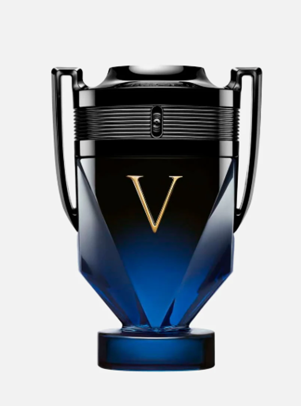 Paco Rabanne Invictus Victory Elixir Eau de Parfum
