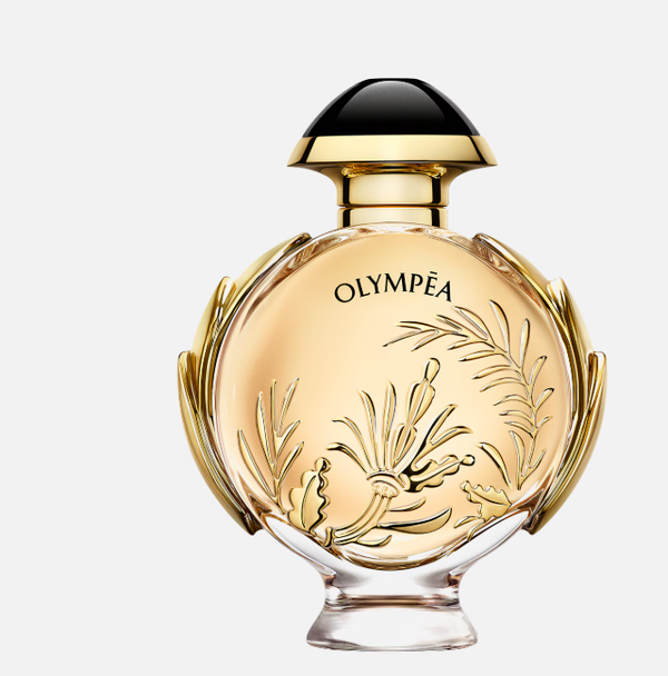 Paco Rabanne Olympéa Solar Intense Eau de parfum