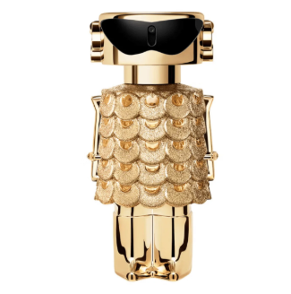 Paco Rabanne Fame Intense Eau de Parfum