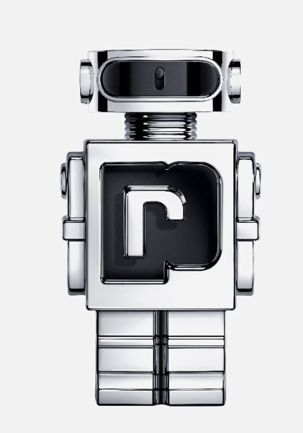 Paco Rabanne Phantom Eau de Toilette
