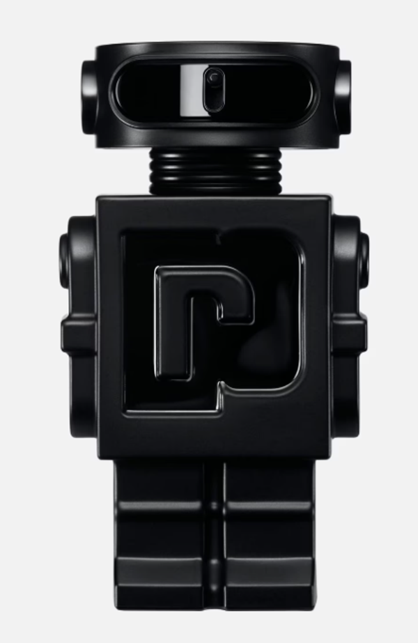 Paco Rabanne Phantom Parfum