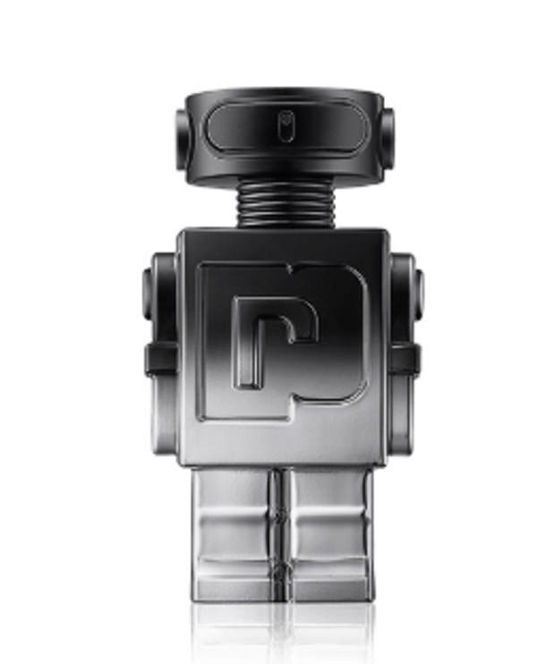 Paco Rabanne Phantom Elixir Intense Eau de Parfum