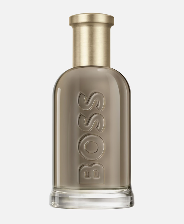 Hugo Boss Boss Bottled Eau de Parfum