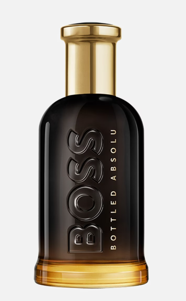 Hugo Boss Boss Bottled Absolu Eau de Parfum