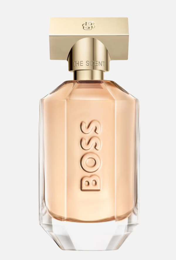 Hugo Boss The Scent For Her Eau de Parfum