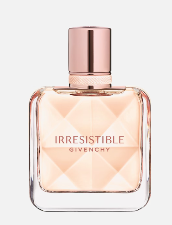 Givenchy Irresistible Eau de Toilette