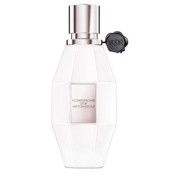 Viktor & Rolf Flowerbomb Dew