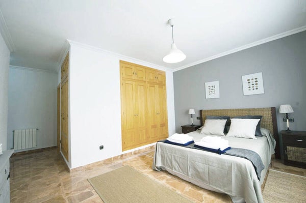 5 dagen 4 nachten van 28/4/2026 tot 1/5/2026  Privé kamer met eigen badkamer en airco