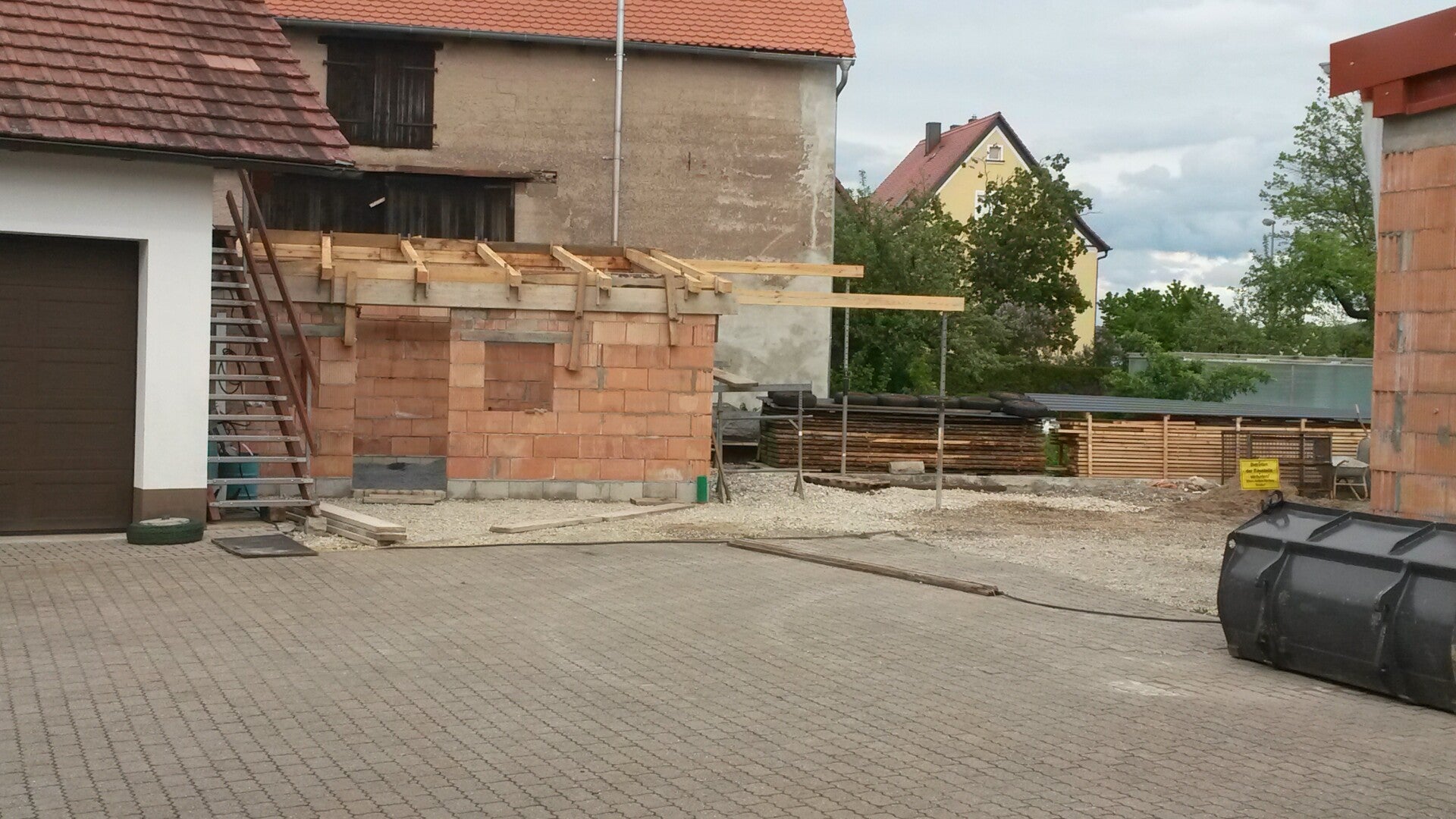 20190511_161411-1-standard.jpg