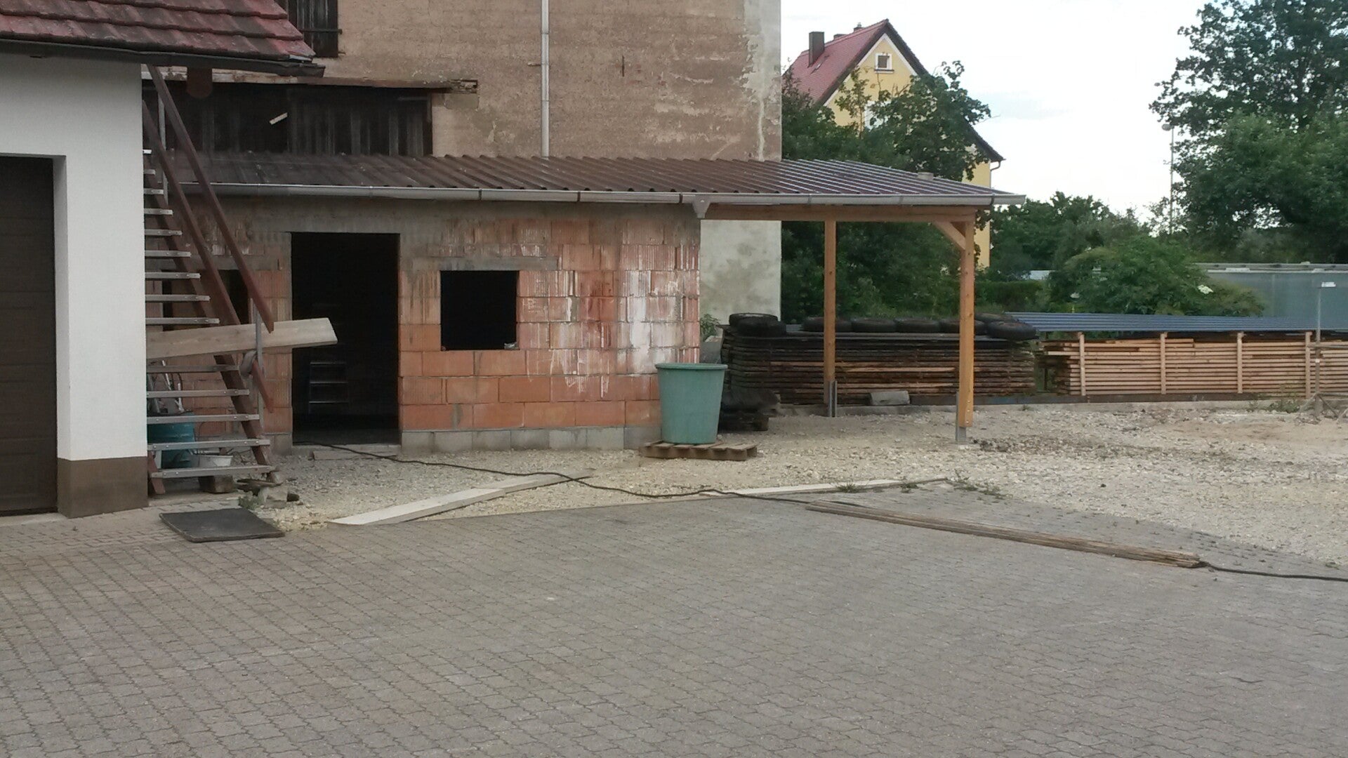20190622_182406-standard.jpg
