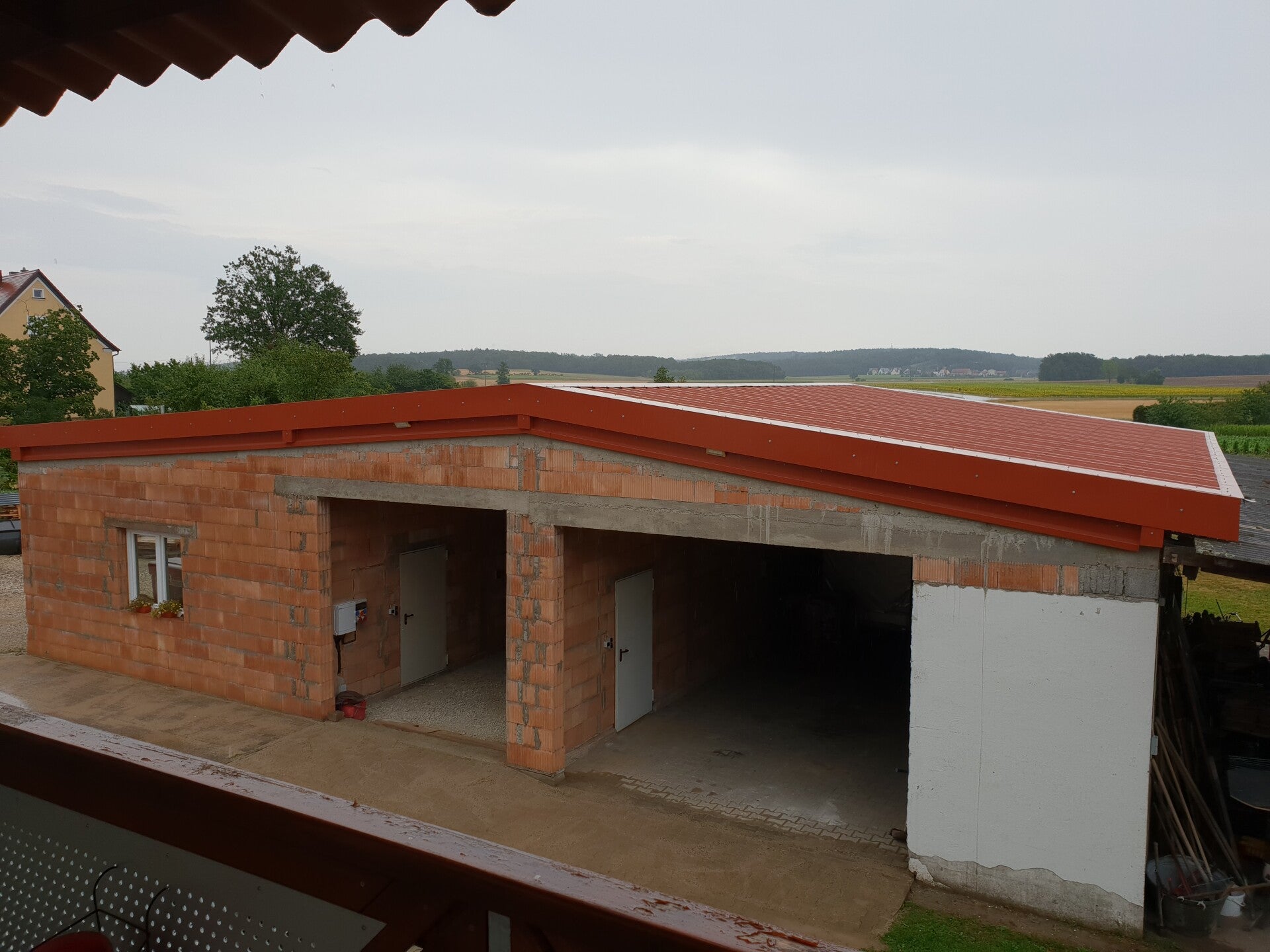 20190728_181935-standard.jpg