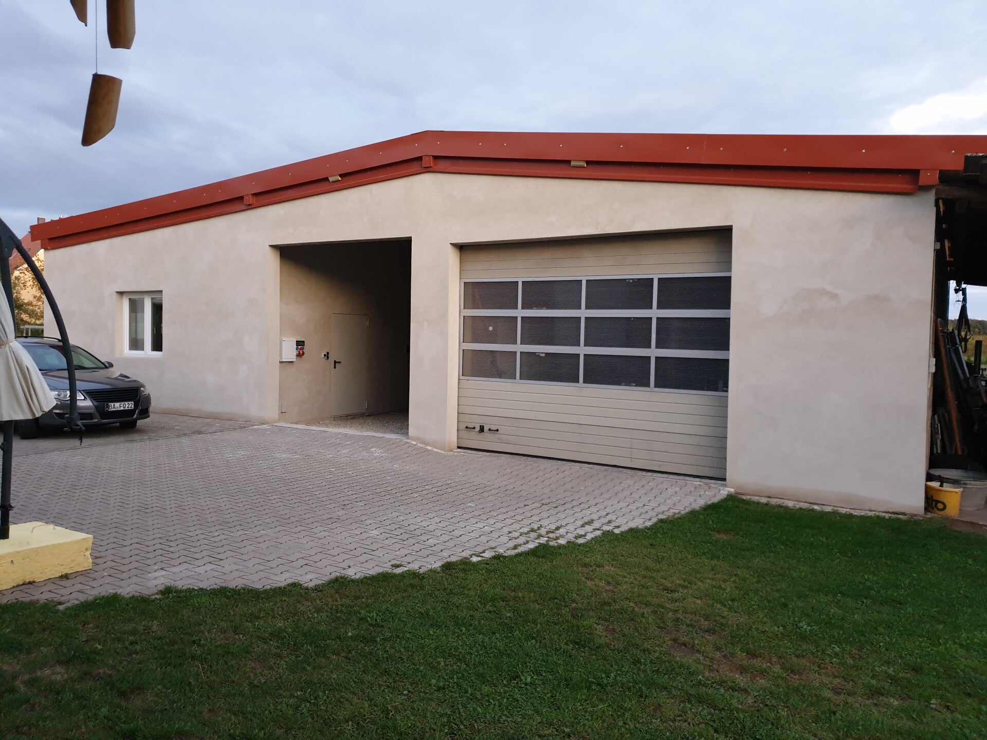 20190928_191030-standard.jpg