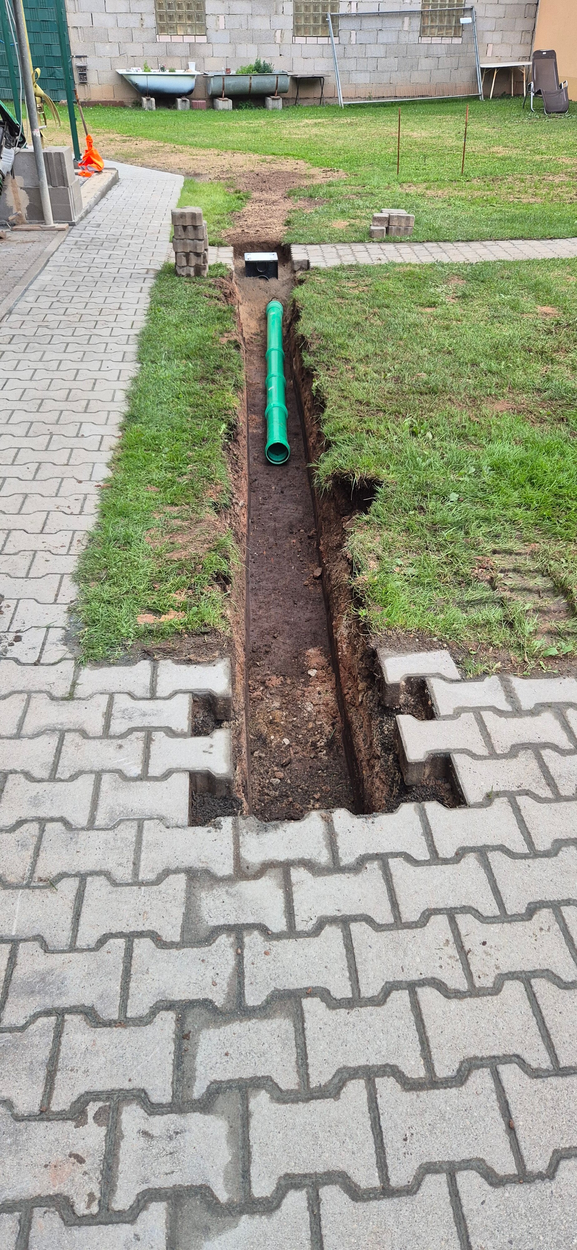 20240917_182406-standard.jpg