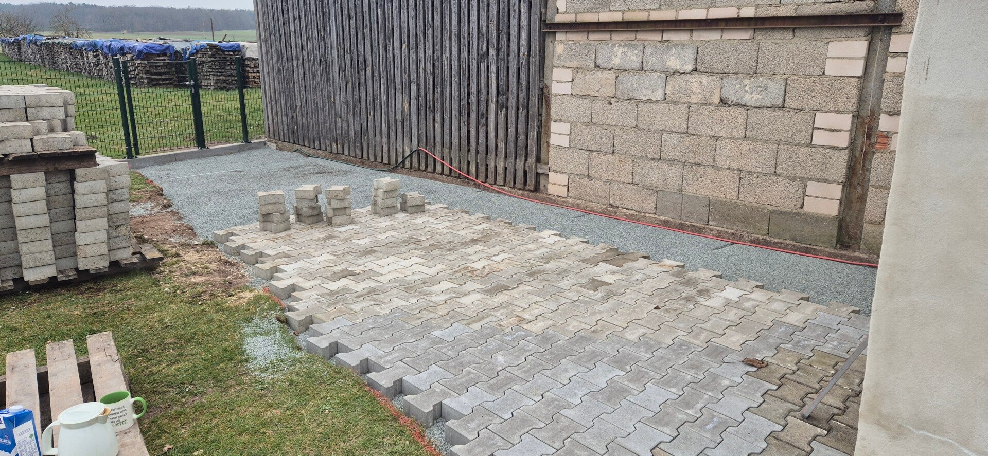 20250329_103959-standard.jpg