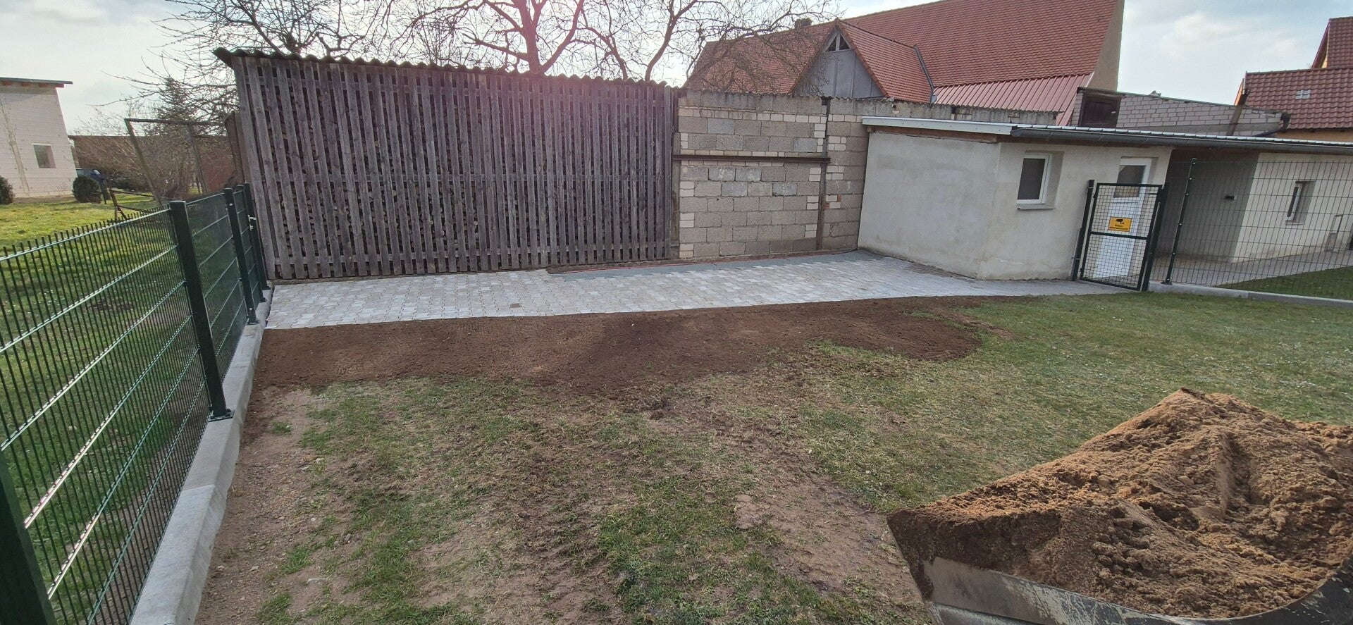 20250329_163514-standard.jpg