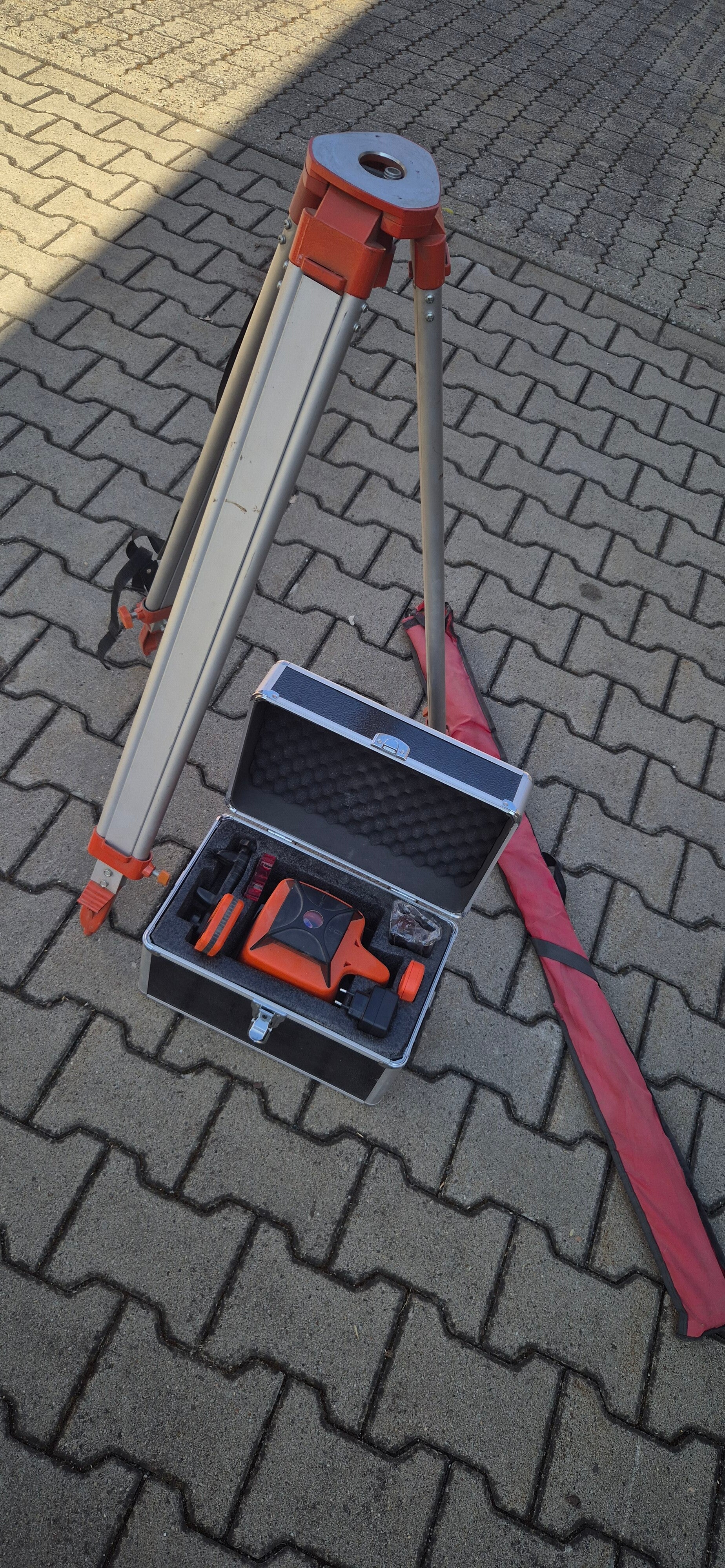 20260304_130218-standard.jpg