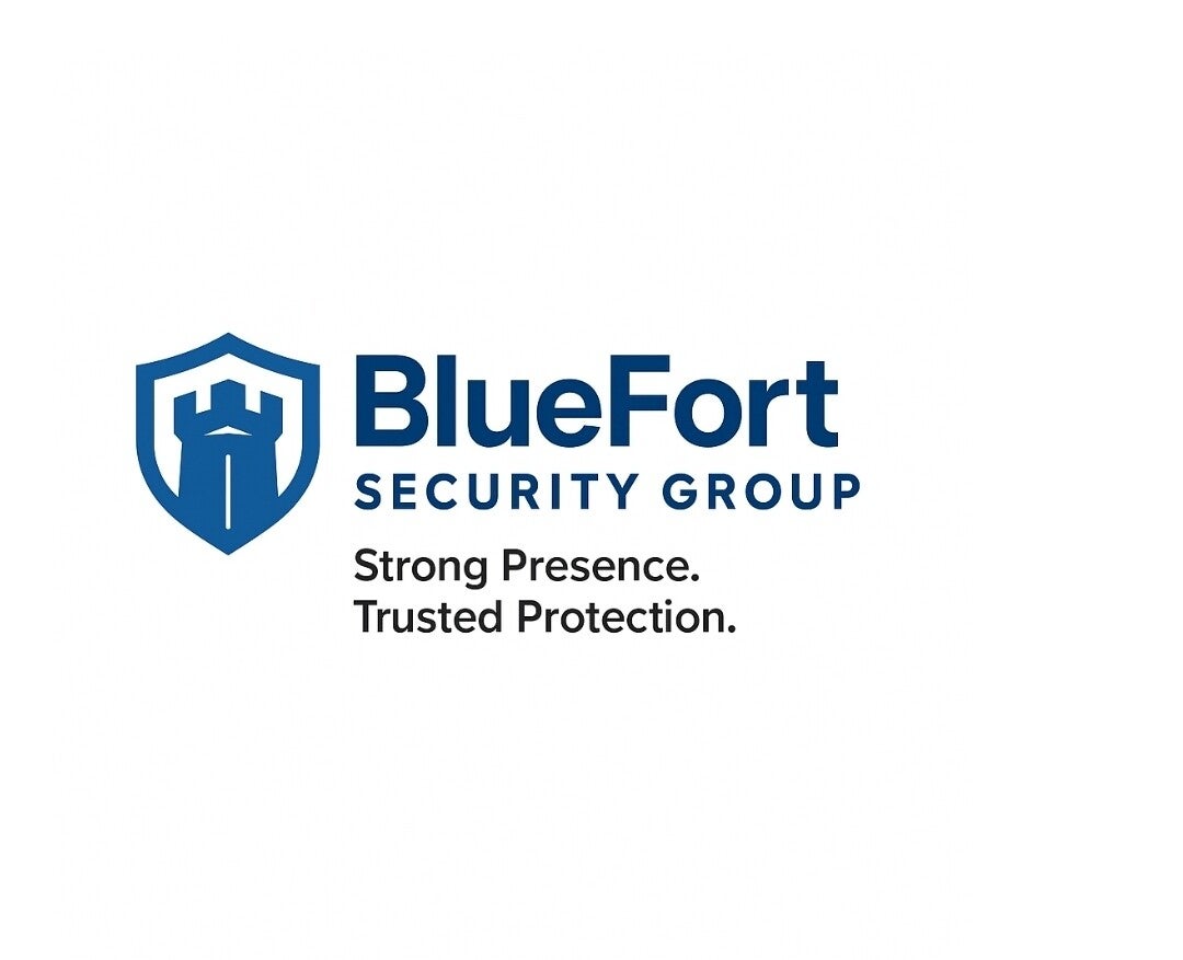 BlueFort Security Group LLC