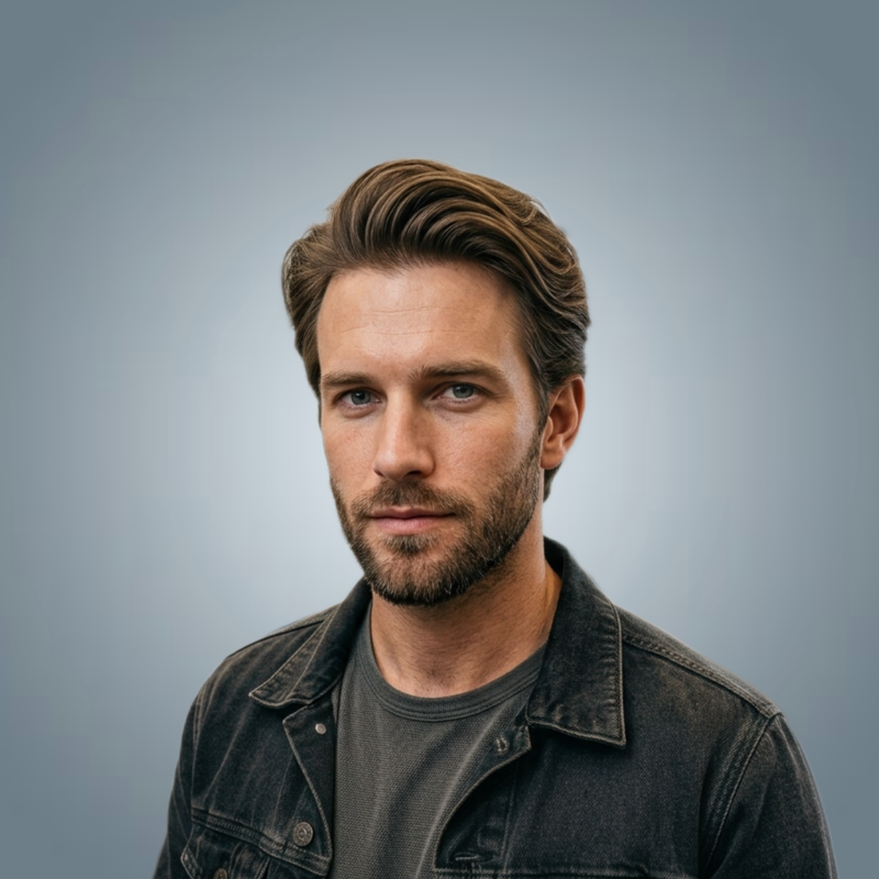 AI_Model_Man_Met_Bro-Flow_Kapsel
