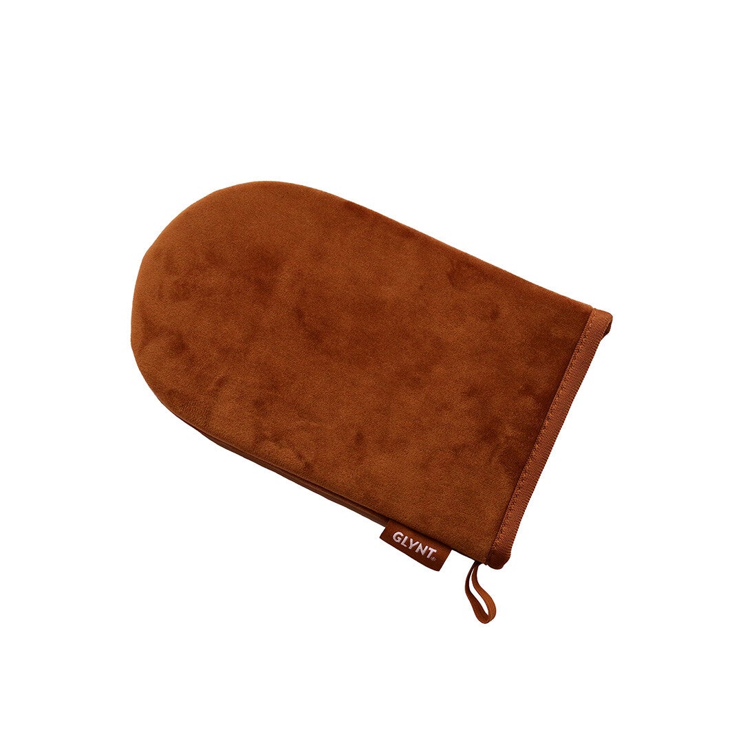 GLYNT Body Tan Glove