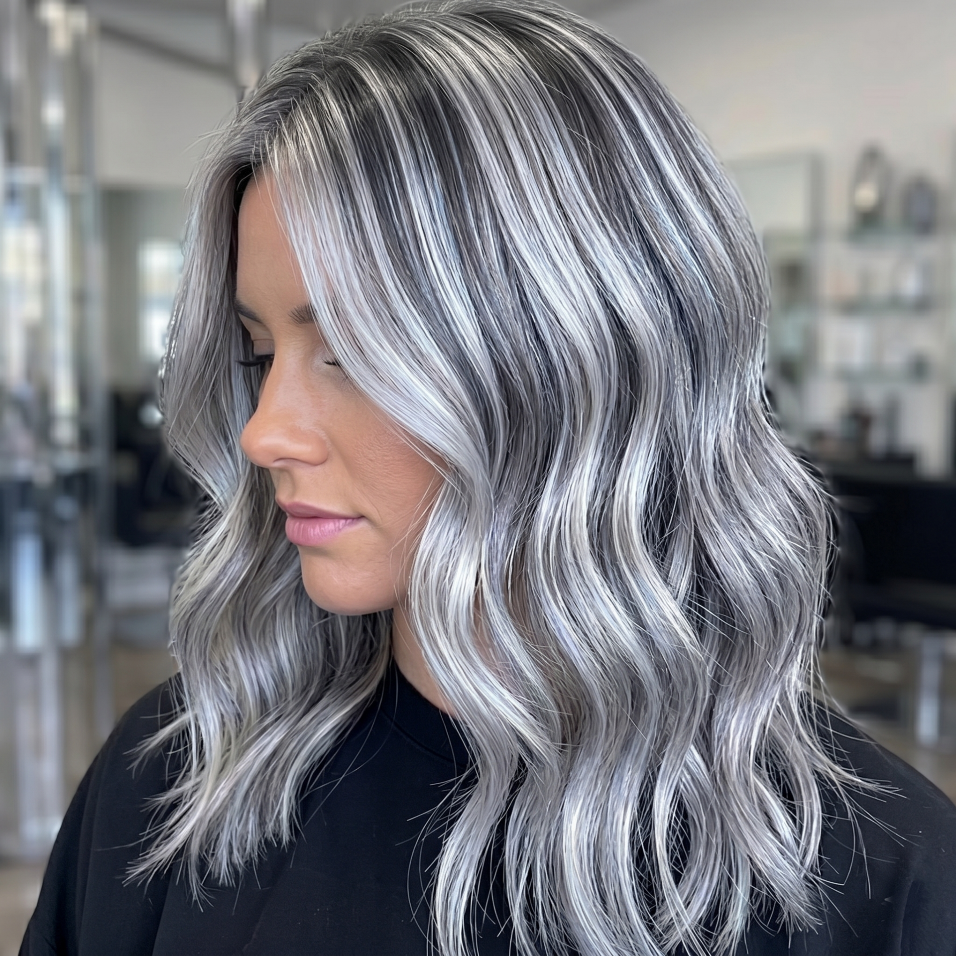 GreyBlending_Model