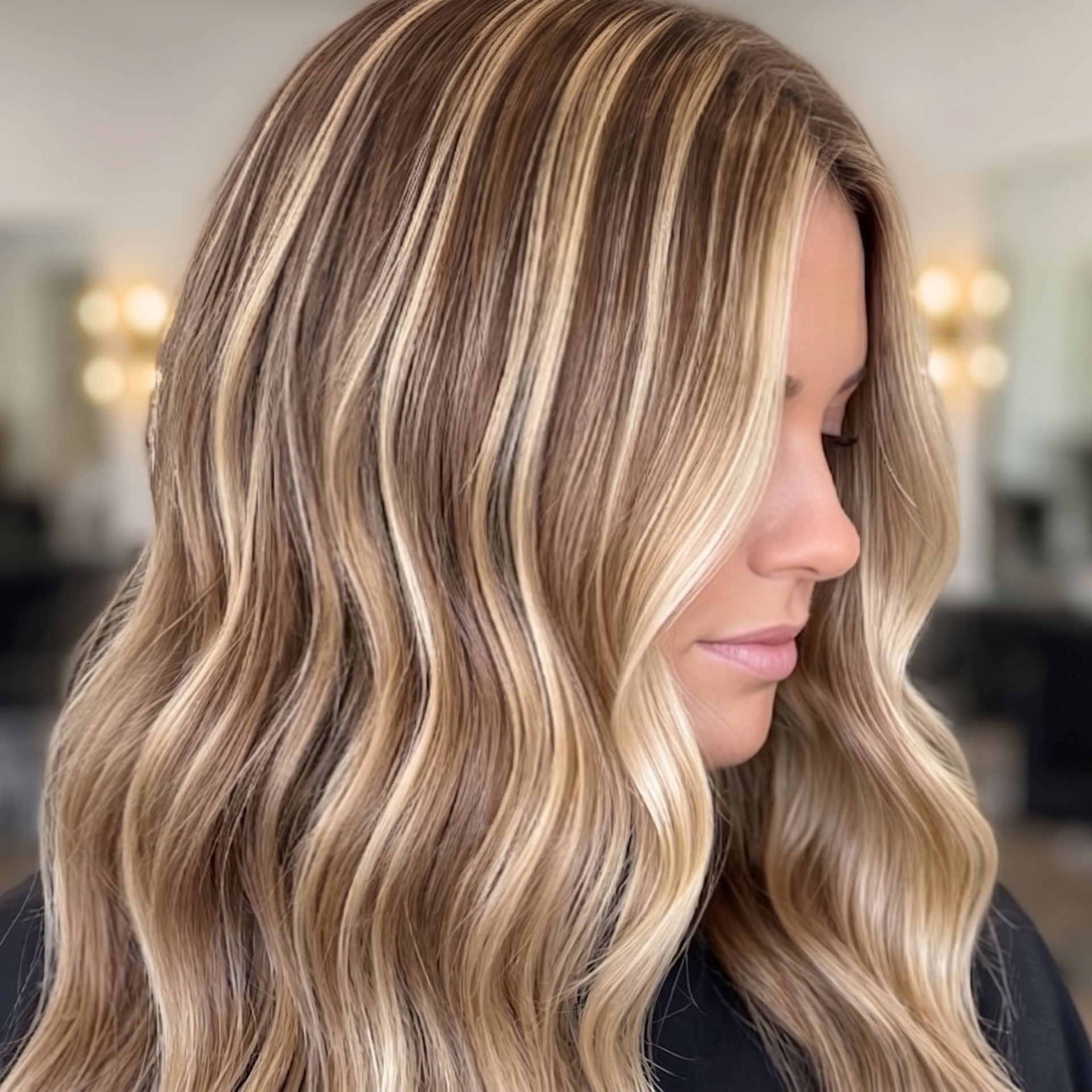 HighLights_Model