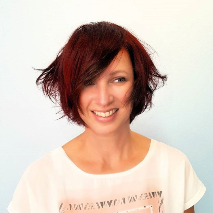 Exclusive-Looks_Happy_Cliënt_With_Loos_Layered_Bob