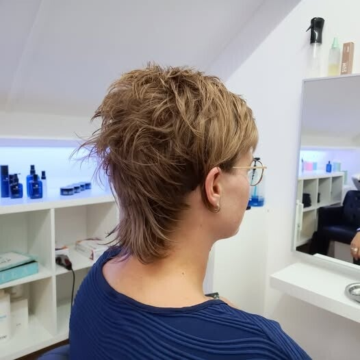 Mullet_haircut