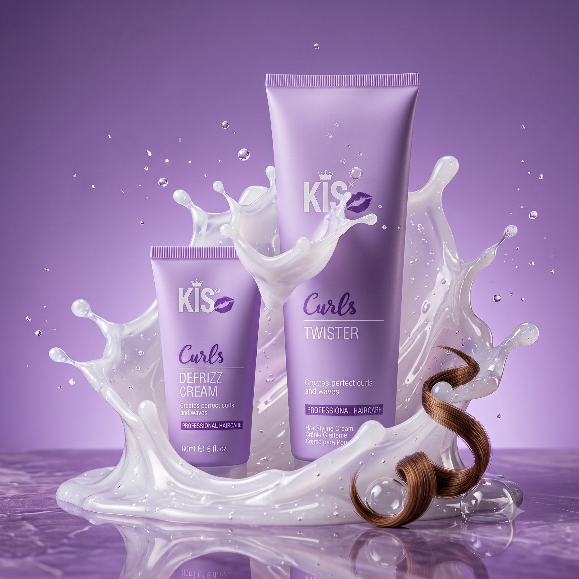kis-curls-twister-curl-cream-150ml.